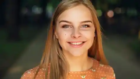 Uma Ideia De Pequeno Negócio
