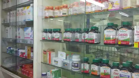 Enquanto Isso