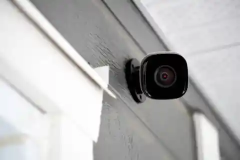  Proof Is In The Details