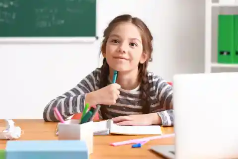 Los héroes invisibles