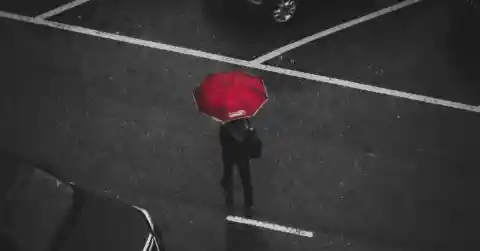 Preparándose Para Un Largo Viaje
