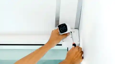 Será Que É Isso?