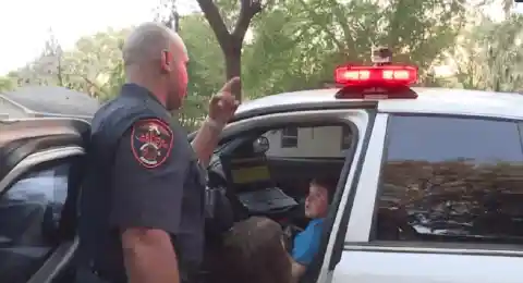Recognizing Her