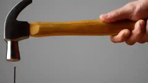Llegaría preparado