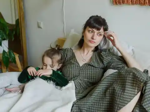 Individual Differences And Responses