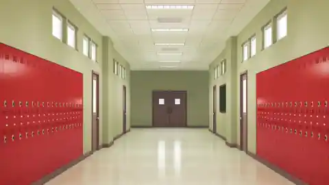Schluchzen