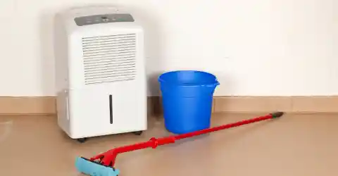 Dehumidifiers: Cooling Summer, Rising Costs