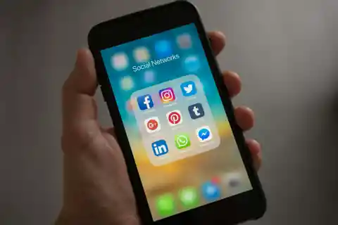 Um Telefonema