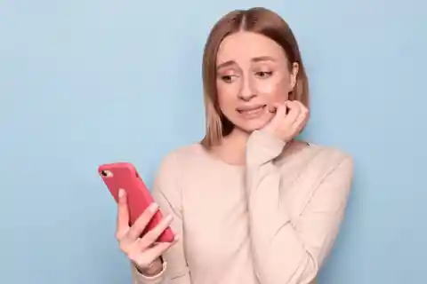 Un encuentro sospechoso