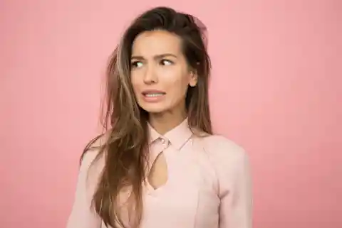 Ella intervino