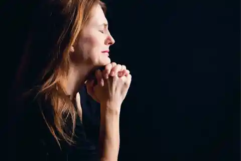 Decisions and Determination