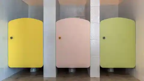 ¿Está Vacía?