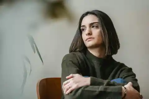 Confusão