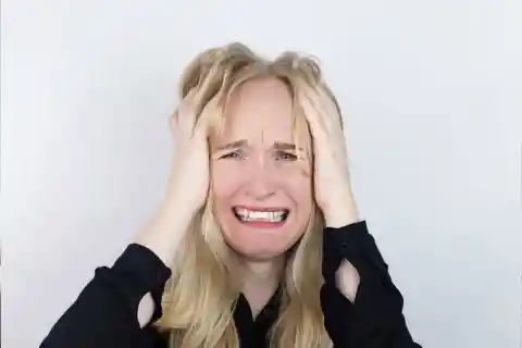 Búsqueda Frenética
