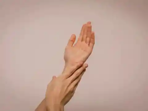 Keep Fake Flowers Looking Real and Beautiful