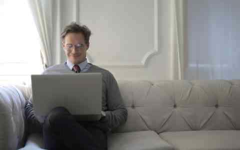 Fetching The Results