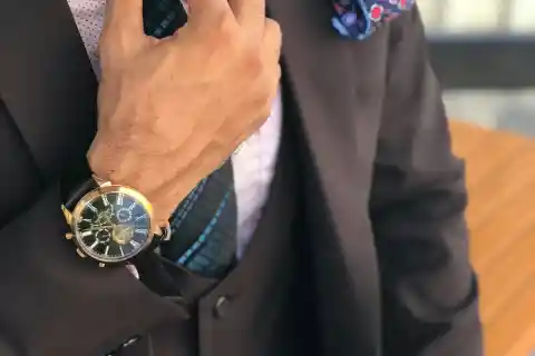 Preparando-Se