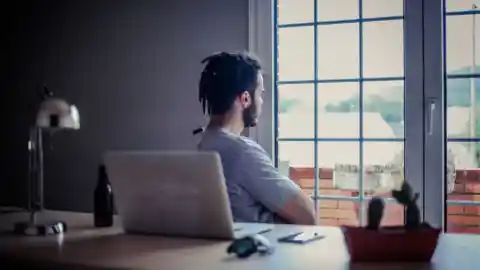 ¿Qué había dentro?