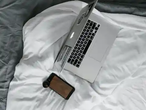 O Monitor