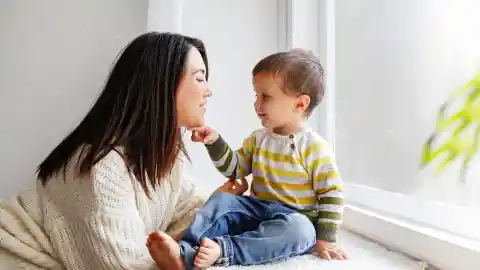 Espere O Inesperado