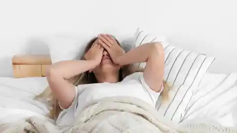 Saturday Morning