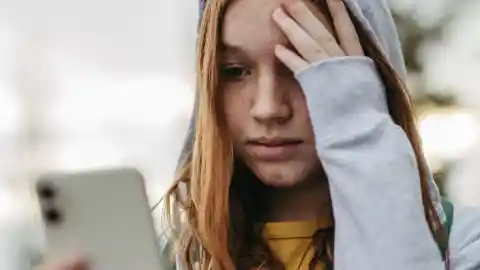 Epic Failures In Parenting