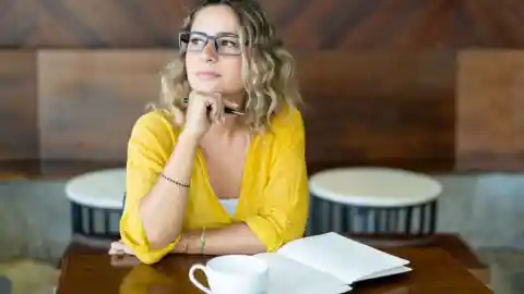 ¿Debería intentarlo?