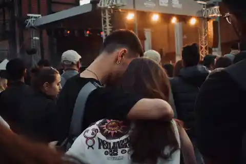 ¿Estaba Bromeando?