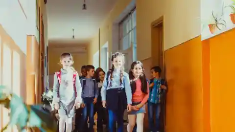 Todo Despejado