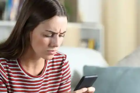 Una Misión Secreta