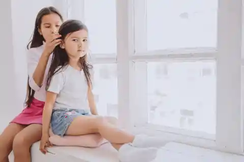 Helado