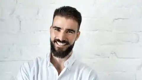 The One And Only