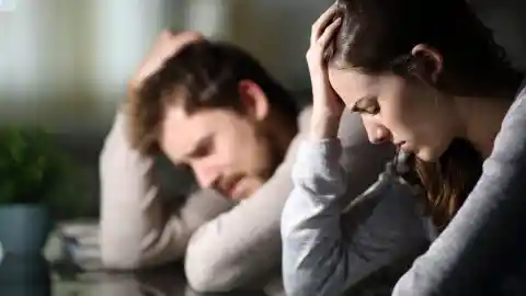 Heiratsantrag Gegen Alle Widerstände
