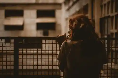 Pensándolo