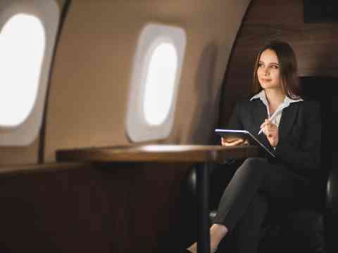 Promoting Professionalism And Respect