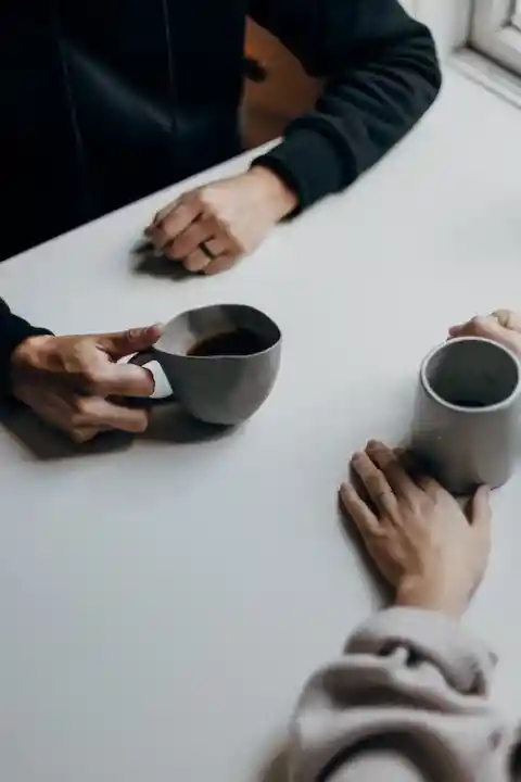 Ablehnung