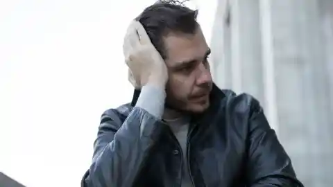 Eu Fiz Tudo Certo