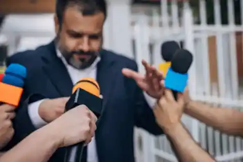 It’s A Match