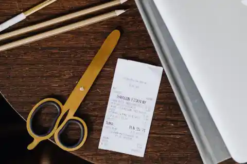 Pregnancy Test