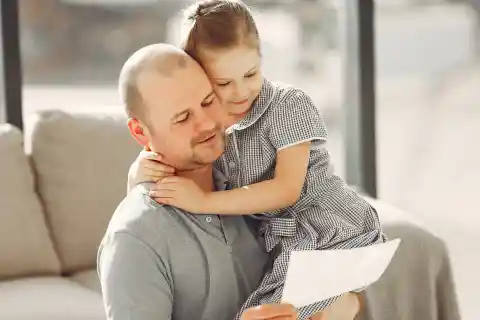 Learning To Trust Again