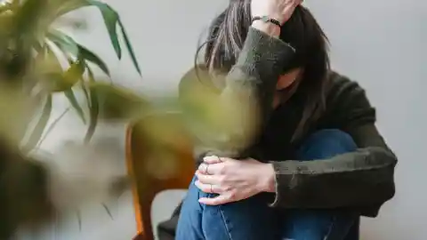 Panic