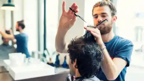 Preparations