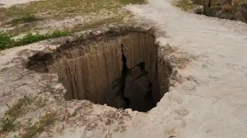 Siguiéndolo
