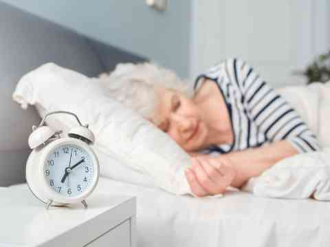 Online Grocery Shopping’s Impact On Eating Habits