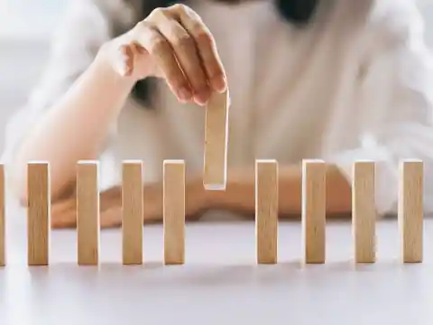 Engage In Solo Activities