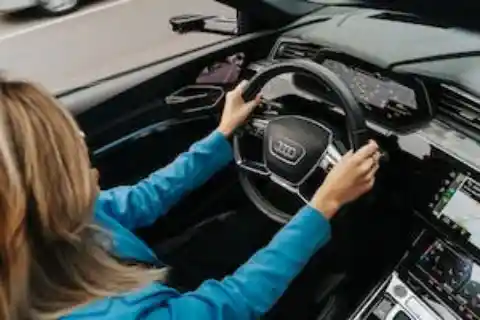 Cara A Cara