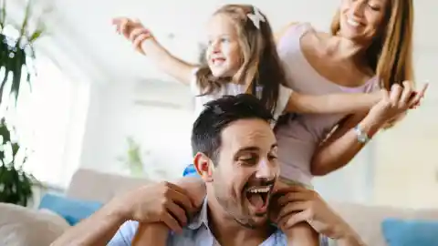 A New Family