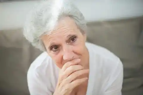 Sie Bestand Darauf