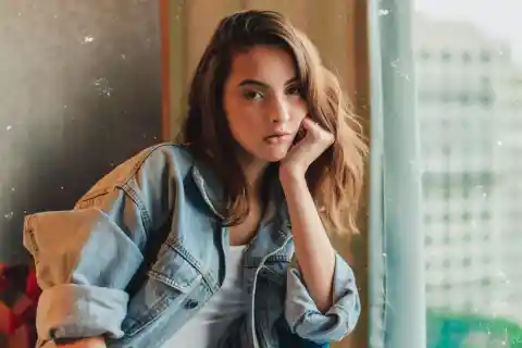 Dudando de todo