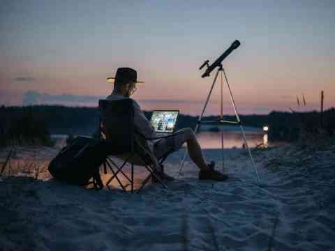 Loneliness And Isolation